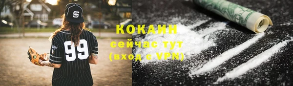 прущая мука Богородск