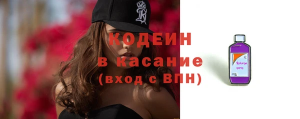 СК Бронницы